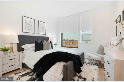 1141 N Front Street #602, Philadelphia, PA 19123 - Photo 14