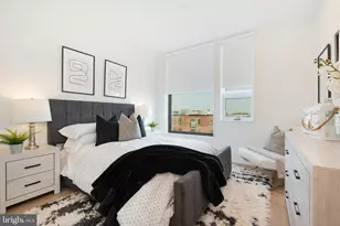 1141 N Front St, Philadelphia, PA 19123 - Photo 14