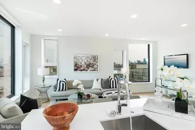 1141 N Front Street #602, Philadelphia, PA 19123 - Photo 2
