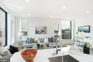 1141 N Front St, Philadelphia, PA 19123 - Photo 2