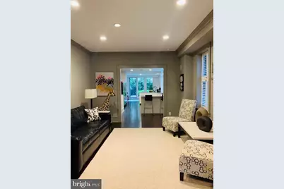 323 Pine Street #1F, Philadelphia, PA 19106 - Photo 8