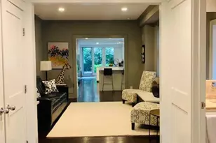 323 Pine St, Philadelphia, PA 19106 - Photo 6