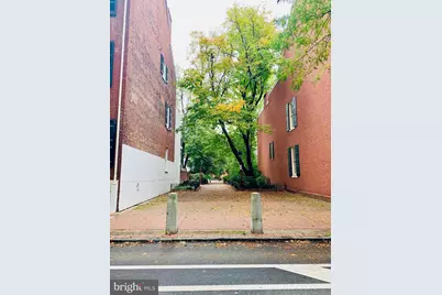 323 Pine Street #1F, Philadelphia, PA 19106 - Photo 26
