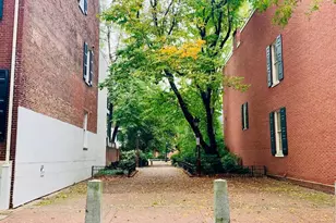 323 Pine St, Philadelphia, PA 19106 - Photo 26