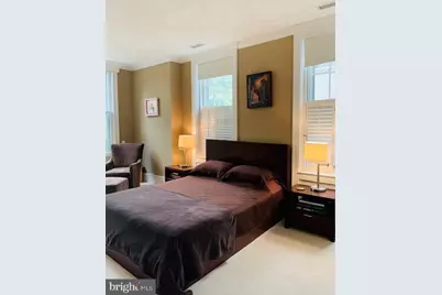 323 Pine Street #1F, Philadelphia, PA 19106 - Photo 14