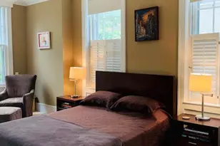 323 Pine St, Philadelphia, PA 19106 - Photo 14