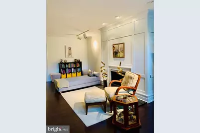323 Pine Street #1F, Philadelphia, PA 19106 - Photo 2