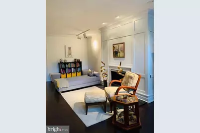 323 Pine Street #1F, Philadelphia, PA 19106 - Photo 4