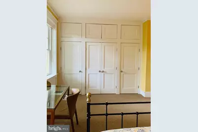 323 Pine Street #1F, Philadelphia, PA 19106 - Photo 26