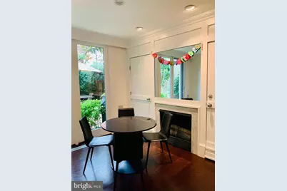 323 Pine Street #1F, Philadelphia, PA 19106 - Photo 10