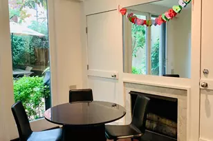 323 Pine St, Philadelphia, PA 19106 - Photo 10