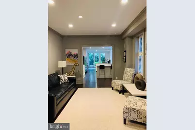 323 Pine Street #1F, Philadelphia, PA 19106 - Photo 6