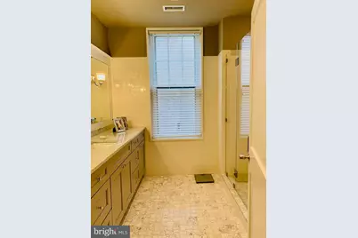 323 Pine Street #1F, Philadelphia, PA 19106 - Photo 16