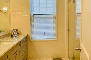 323 Pine St, Philadelphia, PA 19106 - Photo 16