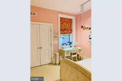 323 Pine Street #1F, Philadelphia, PA 19106 - Photo 18