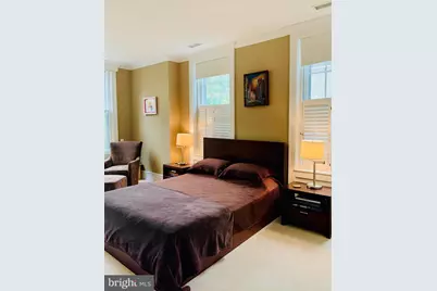 323 Pine Street #1F, Philadelphia, PA 19106 - Photo 14