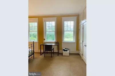 323 Pine Street #1F, Philadelphia, PA 19106 - Photo 24