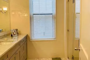 323 Pine St, Philadelphia, PA 19106 - Photo 20