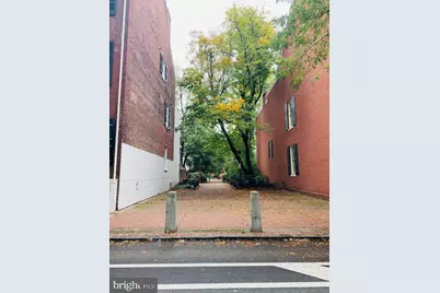 323 Pine Street #1F, Philadelphia, PA 19106 - Photo 32