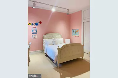 323 Pine Street #1F, Philadelphia, PA 19106 - Photo 22