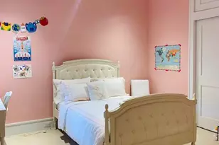 323 Pine St, Philadelphia, PA 19106 - Photo 22