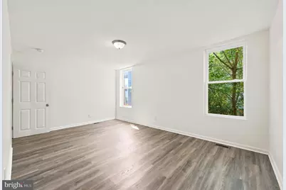 4810 Parrish Street, Philadelphia, PA 19139 - Photo 20