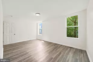 4810 Parrish St, Philadelphia, PA 19139 - Photo 20