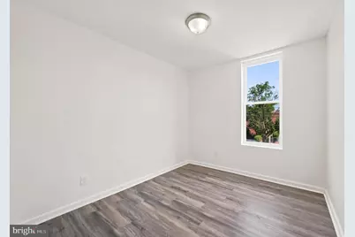 4810 Parrish Street, Philadelphia, PA 19139 - Photo 22
