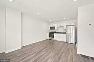 4810 Parrish St, Philadelphia, PA 19139 - Photo 6