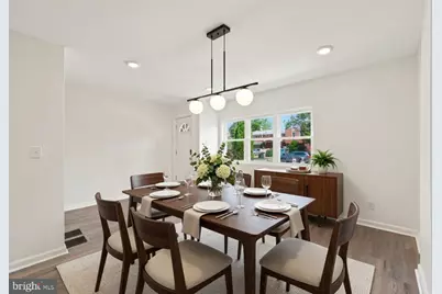 4810 Parrish Street, Philadelphia, PA 19139 - Photo 2