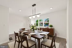 4810 Parrish St, Philadelphia, PA 19139 - Photo 2