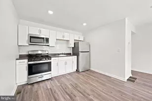 4810 Parrish St, Philadelphia, PA 19139 - Photo 8
