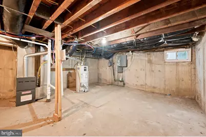4810 Parrish Street, Philadelphia, PA 19139 - Photo 24