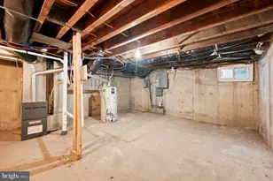 4810 Parrish St, Philadelphia, PA 19139 - Photo 24