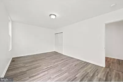 4810 Parrish Street, Philadelphia, PA 19139 - Photo 16
