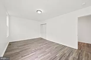 4810 Parrish St, Philadelphia, PA 19139 - Photo 16
