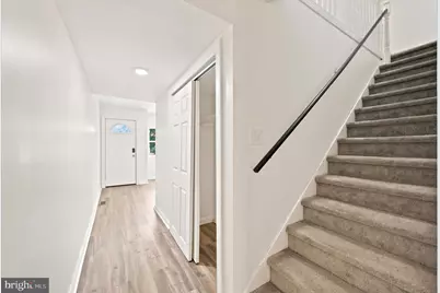 4810 Parrish Street, Philadelphia, PA 19139 - Photo 14