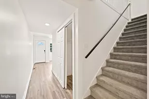 4810 Parrish St, Philadelphia, PA 19139 - Photo 14