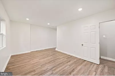4810 Parrish Street, Philadelphia, PA 19139 - Photo 18