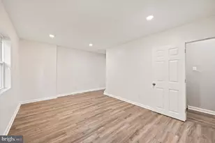 4810 Parrish St, Philadelphia, PA 19139 - Photo 18