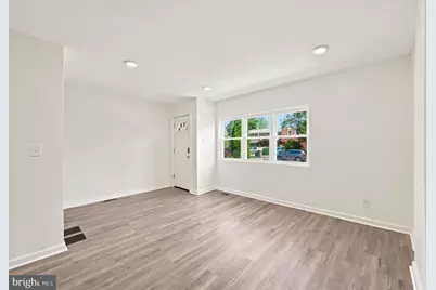 4810 Parrish Street, Philadelphia, PA 19139 - Photo 10