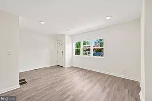 4810 Parrish St, Philadelphia, PA 19139 - Photo 10
