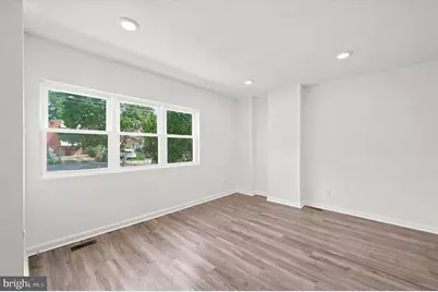 4810 Parrish Street, Philadelphia, PA 19139 - Photo 12