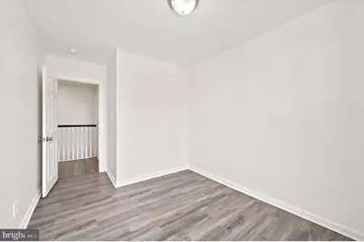 4810 Parrish Street, Philadelphia, PA 19139 - Photo 26