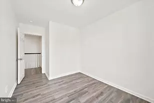 4810 Parrish St, Philadelphia, PA 19139 - Photo 26