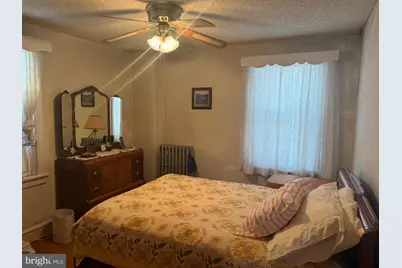 2860 Sellers Street, Philadelphia, PA 19137 - Photo 6
