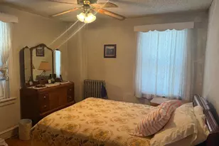 2860 Sellers St, Philadelphia, PA 19137 - Photo 6