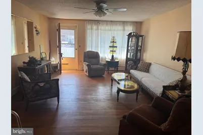 2860 Sellers Street, Philadelphia, PA 19137 - Photo 2