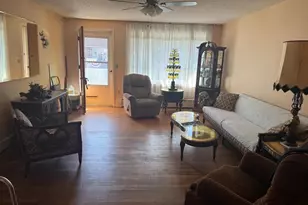 2860 Sellers St, Philadelphia, PA 19137 - Photo 2