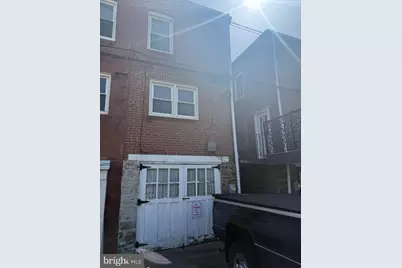 2860 Sellers Street, Philadelphia, PA 19137 - Photo 10